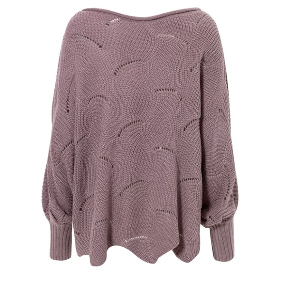 SOLD OUT - Picture 5 of 5